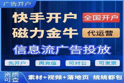 竞价广告的实战经验分享：某电商巨头的成功秘诀